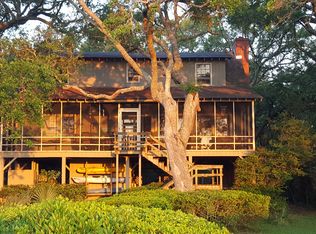 165 Old Tram Way, Pawleys Island, SC 29585