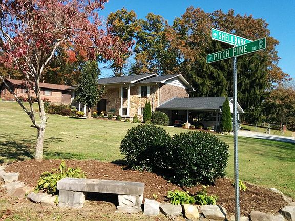 2nd image of 10000 Pitch Pine Dr
