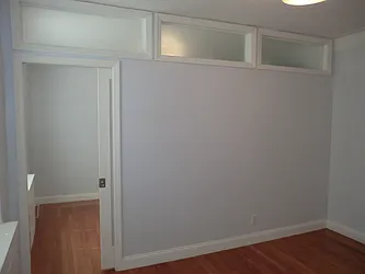 Rented by Master International Company