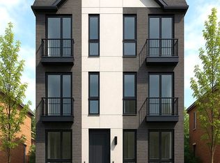 5 Elward Blvd, Toronto, ON M1L 3L1