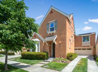 967 E River Pkwy, Santa Clara, CA