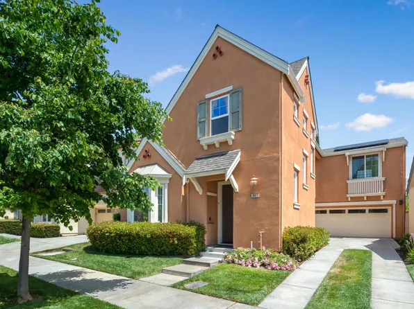 967 E River Pkwy, Santa Clara, CA 95054