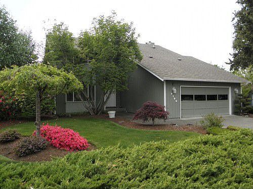 5th image of 7120 91st Avenue Ct SW