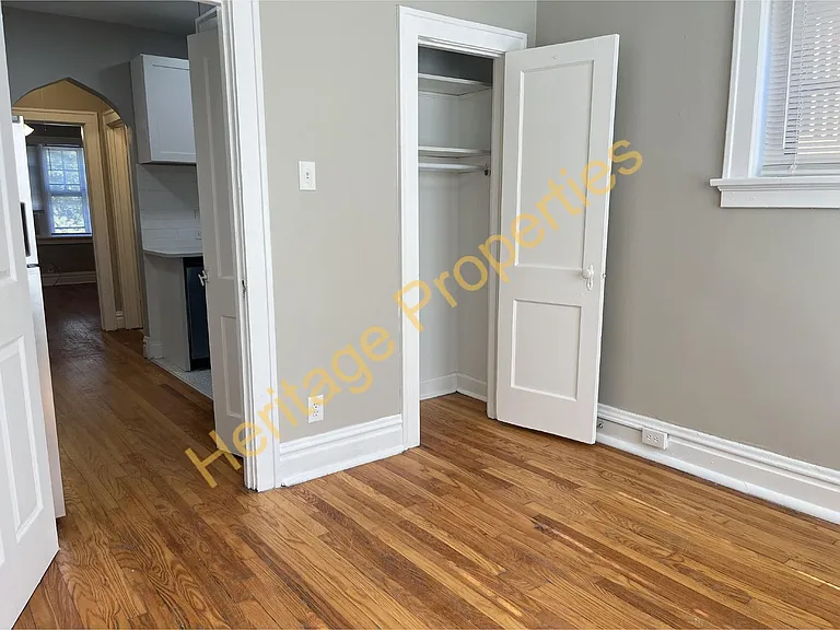 4902-06 Itaska St #4904-25 — Photo 8
