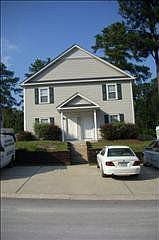 2nd image of 108 Winterberry Ln