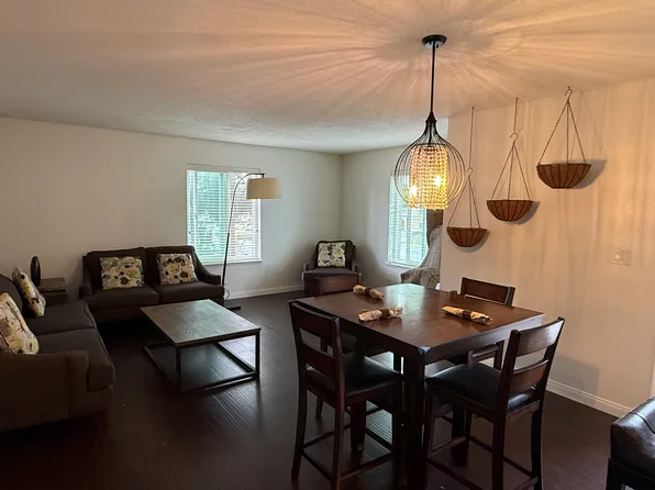 3440 Lebon Dr, San Diego, CA