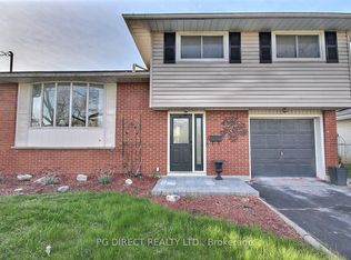 49 Janlyn Cres, Belleville, ON K8N1L1