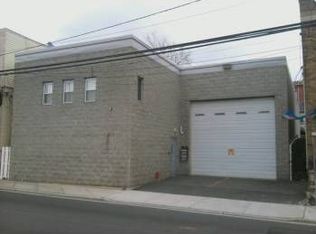 7204 Tonnelle Ave, North Bergen, NJ 07047