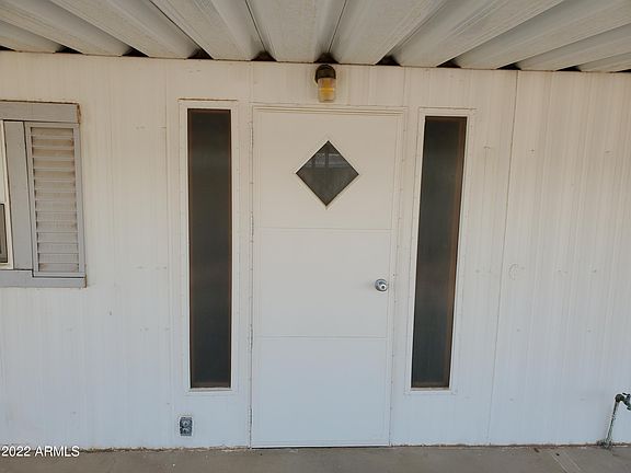 2nd image of 3702 N South Dakota Ave