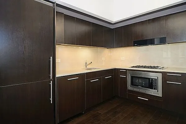 Rented by UDR | media 14