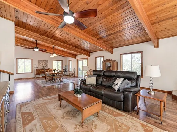 399 Crother Rd, Meadow Vista, CA 95722