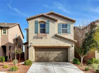 7884 Shoreline Ridge Ct, Las Vegas, NV 89166