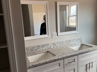 224 Highland Rd, Duncan, SC 29334