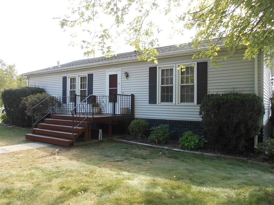 1st image of 68 Kens Way