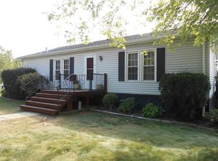 68 Kens Way, Hyde Park, NY 12538