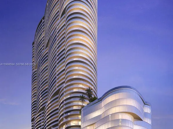 488 NE 18th St, Miami, FL