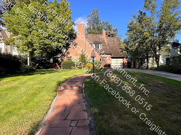 3rd image of 629 Bellaire St