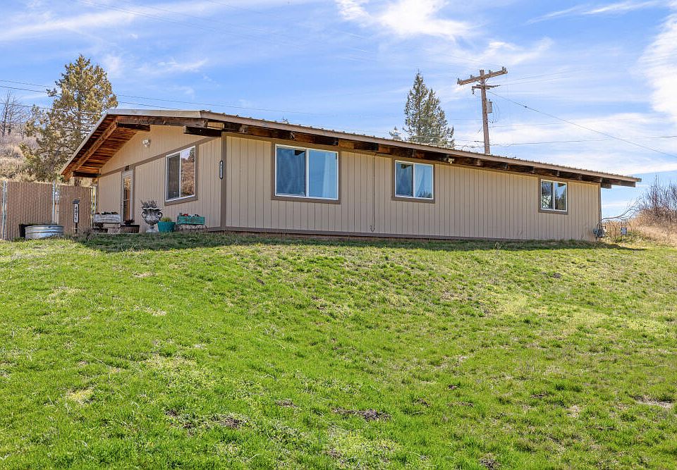 1st image of 4811 Wocus Rd