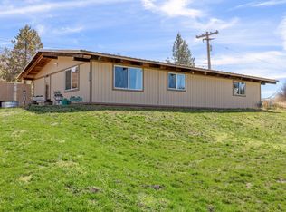 4811 Wocus Rd, Klamath Falls, OR 97601