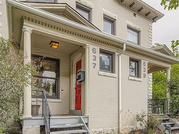 5th image of 637 E 11th Ave