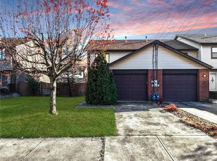 406 Ridge Ave, East Pittsburgh, PA 15112