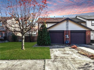 406 Ridge Ave, East Pittsburgh, PA, 15112