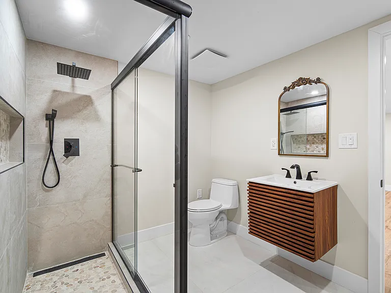 483 Boynton Ave — Photo 32