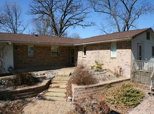 2622 350th Ave, De Witt, IA 52742