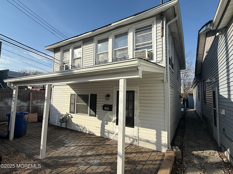 1st image of 618 Brinley Ave