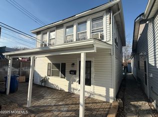 618 Brinley Ave, Bradley Beach, NJ 07720