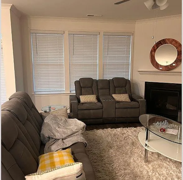 1120 Trident Maple Chase — Photo 5