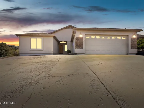 243 Lakewood Cir, Prescott, AZ 86301