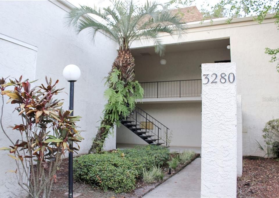 1st image of 3280 S Semoran Blvd #1