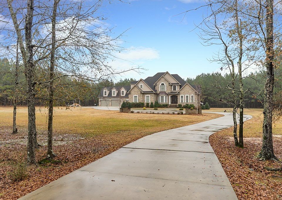 2045 Midway Rd, Lizella, GA 31052 Zillow