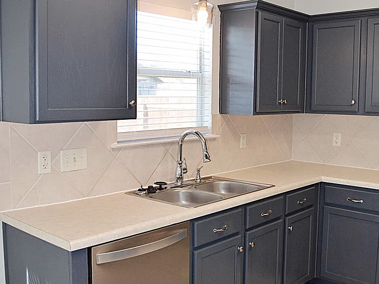 5000 Sydney Harbour Ct — Photo 18
