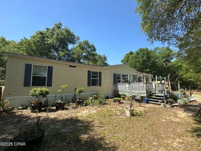2021 Pike Pond Rd, Alford, FL, 32420