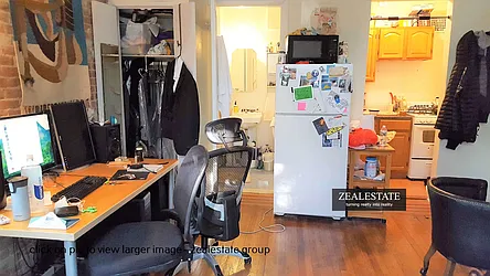Rented by ZealEstate Group Inc