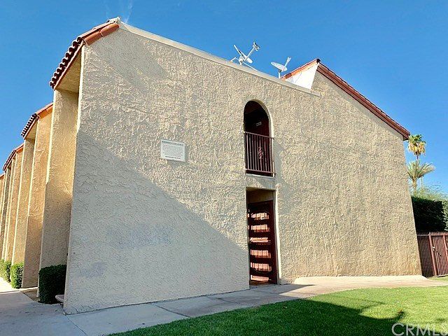 1st image of 81840 Avenida Del Mar APT B211