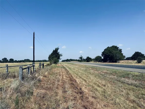 23AC Highway 164 S, Groesbeck, TX 76642