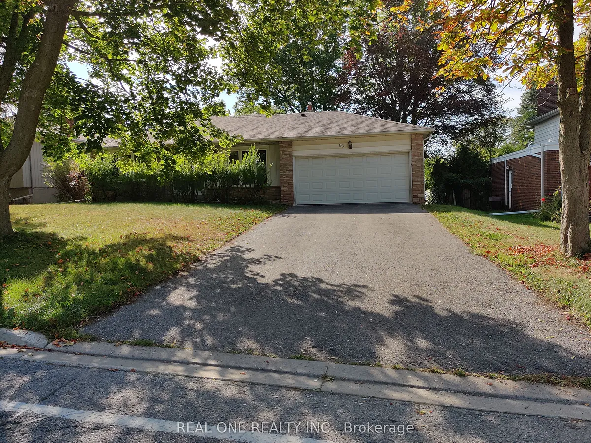 Building Photo - 93 Southdale Dr #UPPER