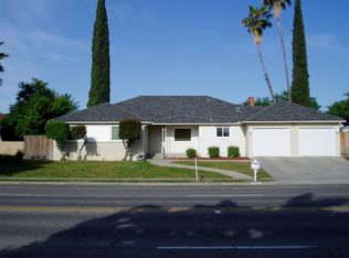 6151 N Maroa Ave, Fresno, CA 93704