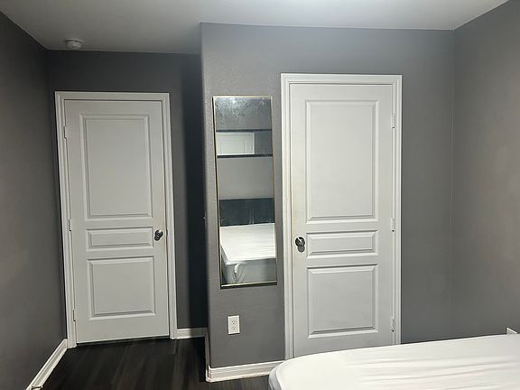 5th image of 2615 Skyview Silver Dr