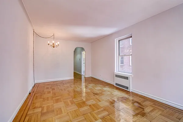 Sold by Keller Williams Realty Landmark | media 11