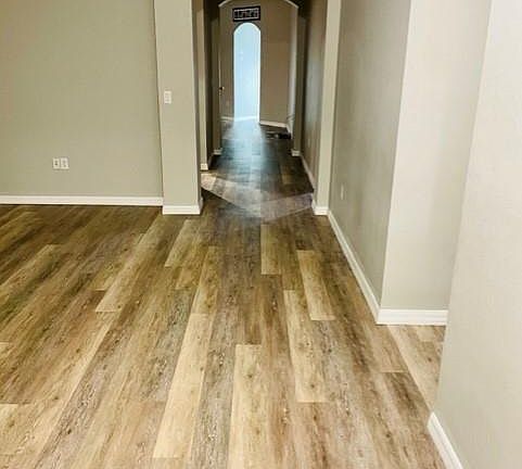 2nd image of 14216 Anastasia Ln