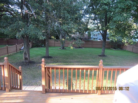 3rd image of 194 Daven Dr
