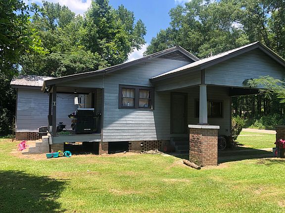 3rd image of 933 East Ave
