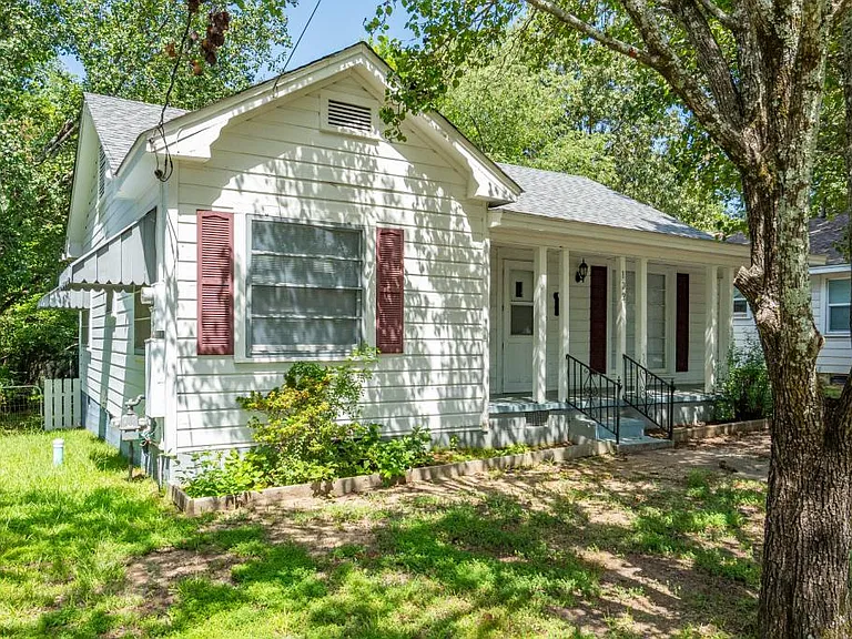 102 Chitwood St — Photo 30