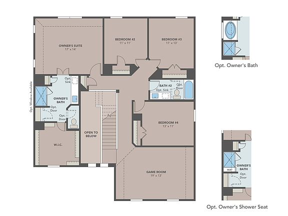 3rd image of this home
