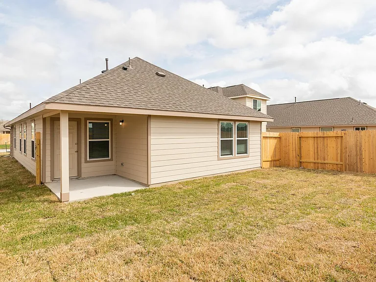 22278 Porter Mountain Trl — Photo 5