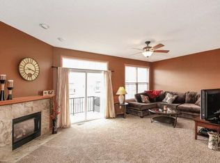 7764 Elm Grove Ct, New Hope, MN 55428